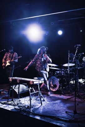 07.03.20 - Palko!muski