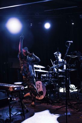 07.03.20 - Palko!muski