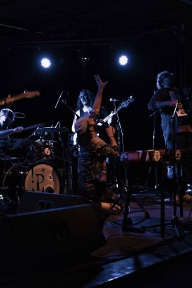 07.03.20 - Palko!muski