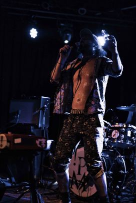 07.03.20 - Palko!muski