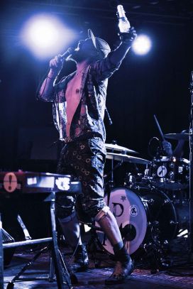 07.03.20 - Palko!muski