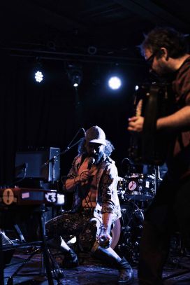 07.03.20 - Palko!muski