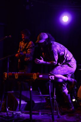 07.03.20 - Palko!muski