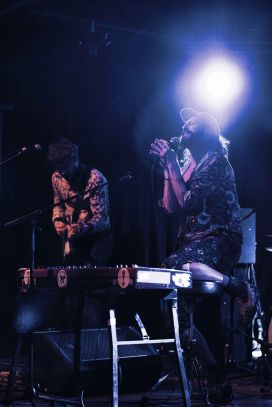 07.03.20 - Palko!muski