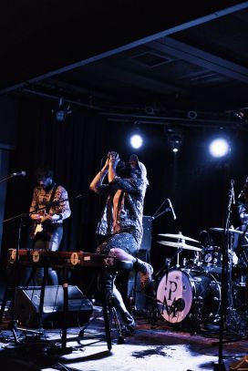 07.03.20 - Palko!muski