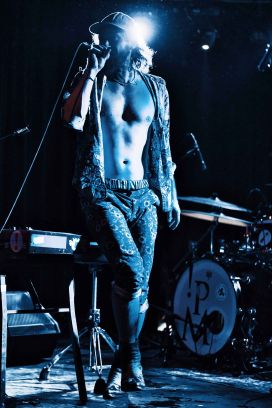 07.03.20 - Palko!muski