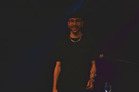 21.06.22 - Sommersause Tag 2 - Milchbar