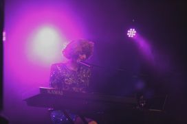 21.06.22 - Sommersause Tag 2 - Milchbar