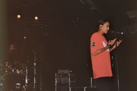 08.10.22 - Naomi Lareine | Marlin