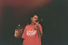 08.10.22 - Naomi Lareine | Marlin