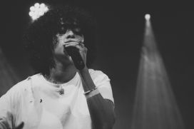 08.10.22 - Naomi Lareine | Marlin