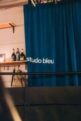28.03.26 - Studio Bleu