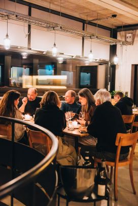 28.03.26 - Studio Bleu