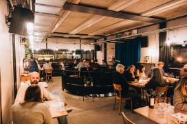 28.03.26 - Studio Bleu