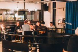 28.03.26 - Studio Bleu