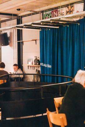 28.03.26 - Studio Bleu