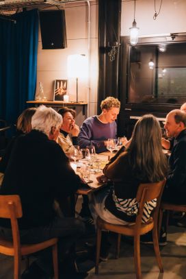 28.03.26 - Studio Bleu