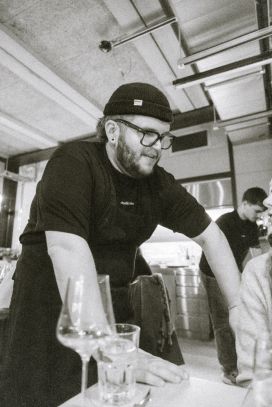 28.03.26 - Studio Bleu