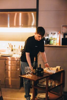 28.03.26 - Studio Bleu