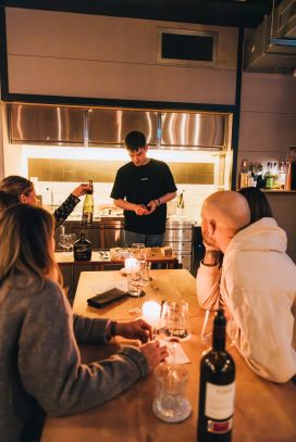 28.03.26 - Studio Bleu