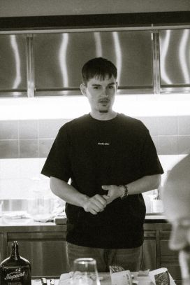 28.03.26 - Studio Bleu