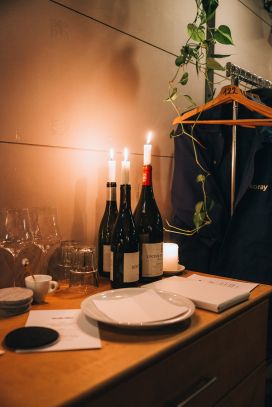 28.03.26 - Studio Bleu