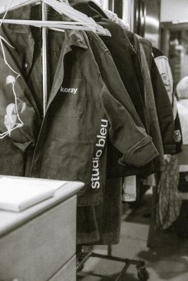 28.03.26 - Studio Bleu