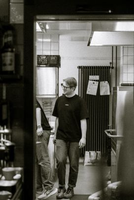 28.03.26 - Studio Bleu