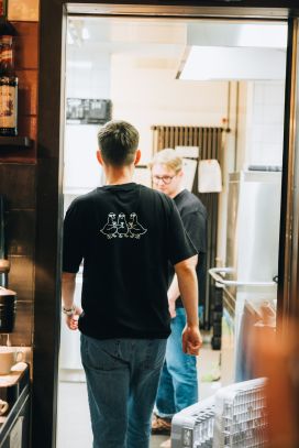 28.03.26 - Studio Bleu