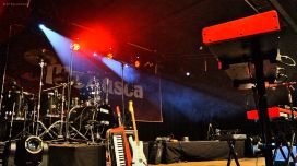 29.11.25 - Mollusca & Eva Leandra