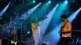 29.11.25 - Mollusca & Eva Leandra