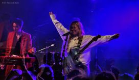 29.11.25 - Mollusca & Eva Leandra