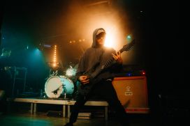 13.10.22 - Counterparts