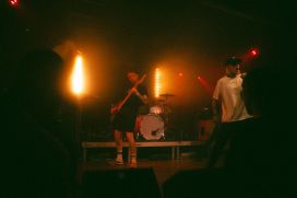 13.10.22 - Counterparts