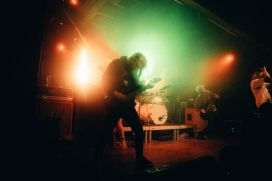 13.10.22 - Counterparts