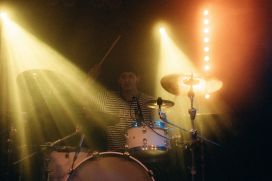 13.10.22 - Counterparts