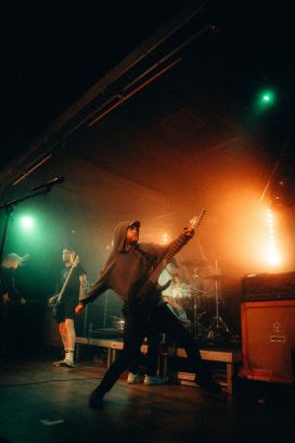 13.10.22 - Counterparts