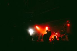 13.10.22 - Counterparts