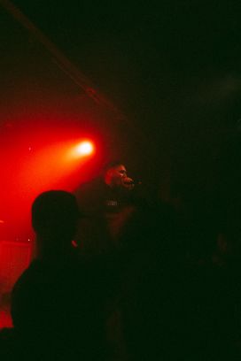 13.10.22 - Counterparts