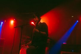 13.10.22 - Counterparts