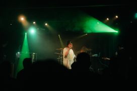 13.10.22 - Counterparts