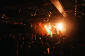 13.10.22 - Counterparts