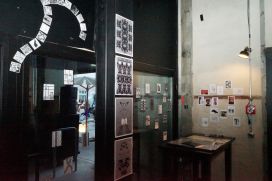 12.06.19 - Sommersause - Tag 3