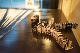 12.06.19 - Sommersause - Tag 3