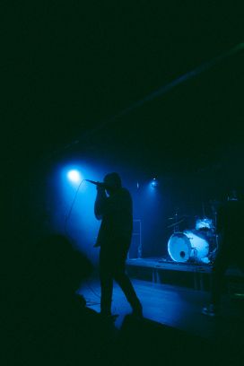 13.10.22 - Counterparts