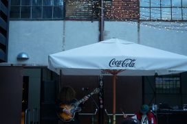 12.06.19 - Sommersause - Tag 3