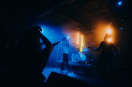 13.10.22 - Counterparts