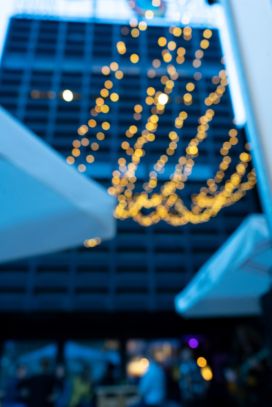 12.06.19 - Sommersause - Tag 3