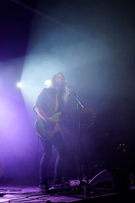 18.03.23 - Spiral Drive