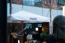 12.06.19 - Sommersause - Tag 3